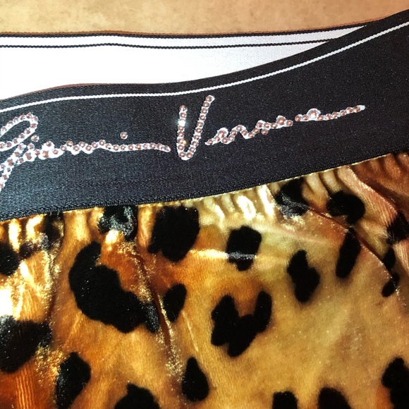 🖤VERSACE 🖤 - Picture 8 of 16